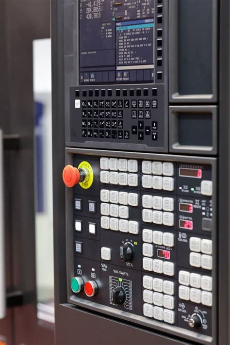 cnc machine control unit pdf|cnc machine tool control systems.